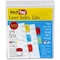 Redi-Tag Tab, Index, Laser, Ast, 375Ct Pk RTG39020 - alternate 2